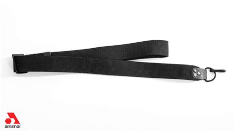 bulgarian factory 10 sling